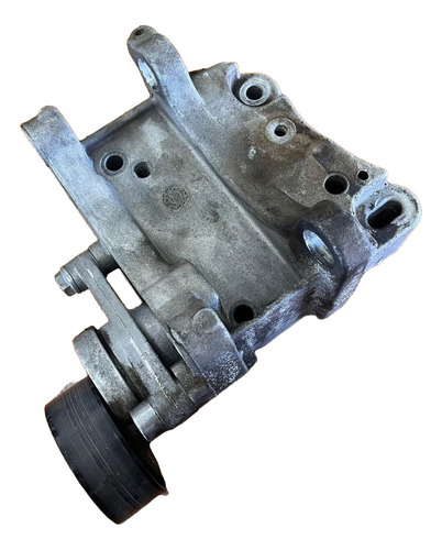 Tensor Polia Correia Citroen C3  2013/2020  E5025a110530