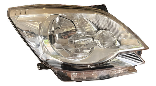 Farol Cobalt 2012 2013 2014 2015 2016 Original Direito/passageiro