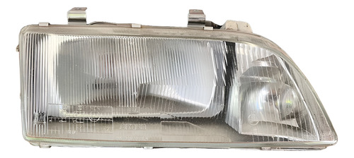 Farol Monza Tubarão 1991 Ate 1996 Original Gm Lado Direito Direito/passageiro
