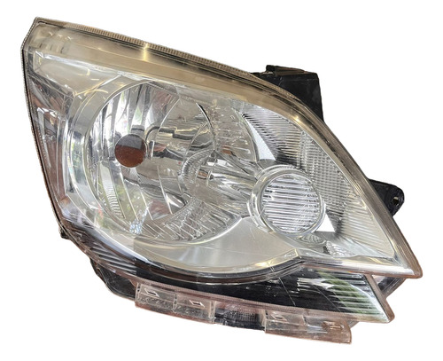 Farol Cobalt 2012 2013 2014 2015 2016 Original Direito/passageiro - Imagem 2