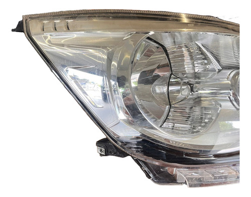 Farol Cobalt 2012 2013 2014 2015 2016 Original Direito/passageiro - Imagem 3