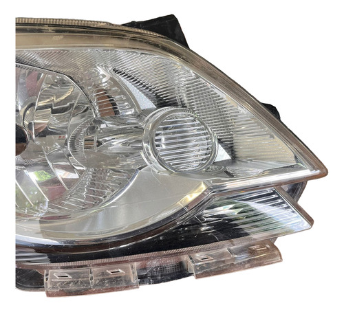 Farol Cobalt 2012 2013 2014 2015 2016 Original Direito/passageiro - Imagem 4