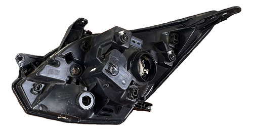 Farol Cobalt 2012 2013 2014 2015 2016 Original Direito/passageiro - Imagem 5