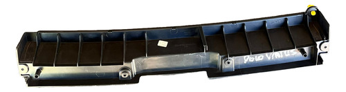 Acabamento Superior Do Painel Frontal Polo Virtus 18/23 - Imagem 2