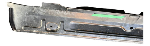 Painel Traseiro Monza Tubarão 1994 1995 1996 Original - Imagem 3