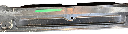 Painel Traseiro Monza Tubarão 1994 1995 1996 Original - Imagem 4