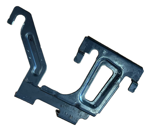 Suporte Painel Frontal Esquerdo Ford Ecosport 2018/2021 - Imagem 5