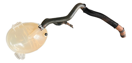 Reservatório De Agua Ford Ecosport / Ka 1.5 2018/2021 - Imagem 4