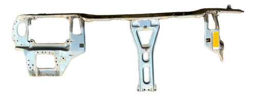 Painel Frontal Do Santana 91/97