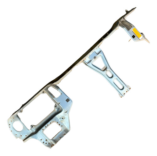 Painel Frontal Do Santana 91/97 - Imagem 2