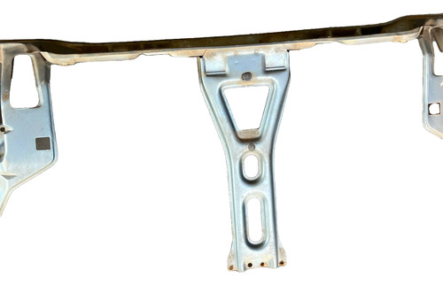 Painel Frontal Do Santana 91/97 - Imagem 4