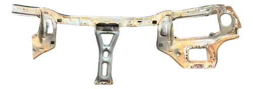 Painel Frontal Do Santana 91/97 - Imagem 5