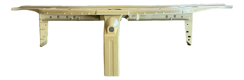 Painel Frontal Superior Sandero 2008 / 2014 Original Renault