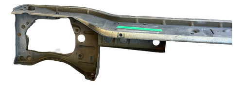 Painel Frontal Fiat Doblo 2006/2010 - Imagem 2