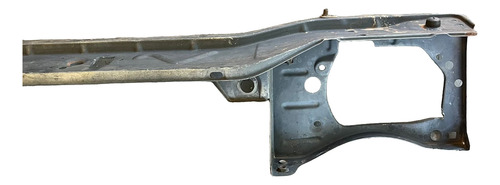 Painel Frontal Fiat Doblo 2006/2010 - Imagem 3