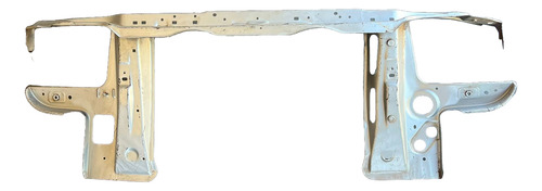 Painel Frontal Fia Uno 2004/2013