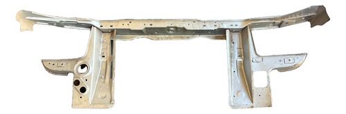 Painel Frontal Fia Uno 2004/2013 - Imagem 2