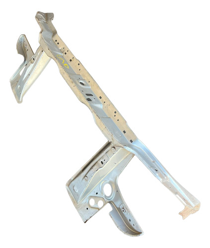 Painel Frontal Fia Uno 2004/2013 - Imagem 4