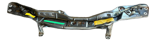 Painel Fiat Brava 1999 2000 Original