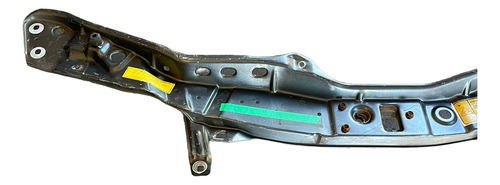 Painel Fiat Brava 1999 2000 Original - Imagem 2