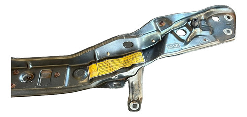 Painel Fiat Brava 1999 2000 Original - Imagem 3