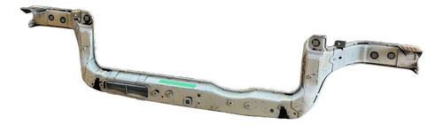 Painel Frontal Edge  2015/2018