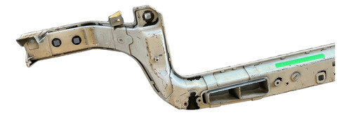 Painel Frontal Edge  2015/2018 - Imagem 3