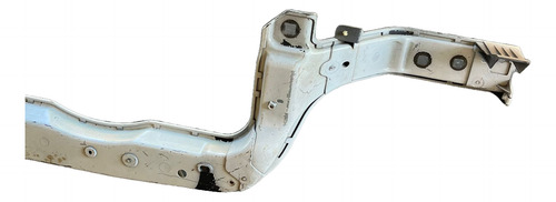 Painel Frontal Edge  2015/2018 - Imagem 4