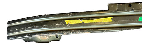 Alma Parachoque Traseiro Ford Fusion - Imagem 2