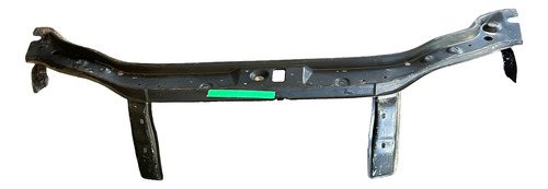 Painel Superior Palio 1998 1999 2000 Preto