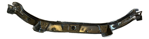 Painel Superior Palio 1998 1999 2000 Preto - Imagem 4