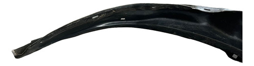 Parabarro Traseiro Lado Direito Hilux 2006 07 08 08 10 11 - Imagem 4