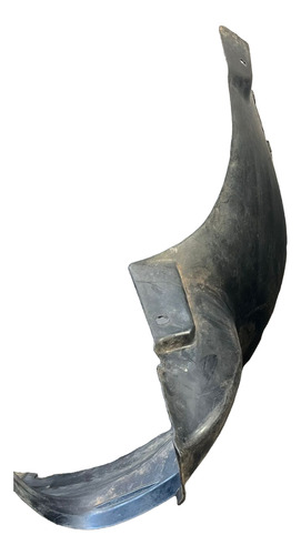 Parabarro Fox Dianteiro Esquerdo 2005 2006 2007 2008 A 2013 - Imagem 2