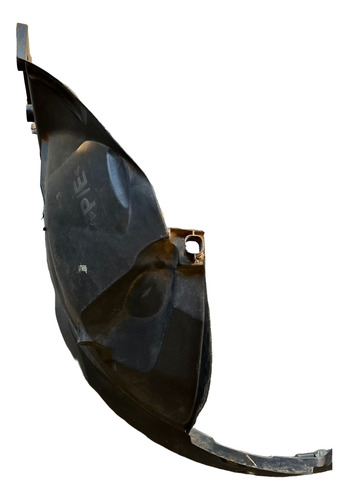 Parabarro Sandero Logan Dianteiro Direito 2014/2022 - Imagem 5