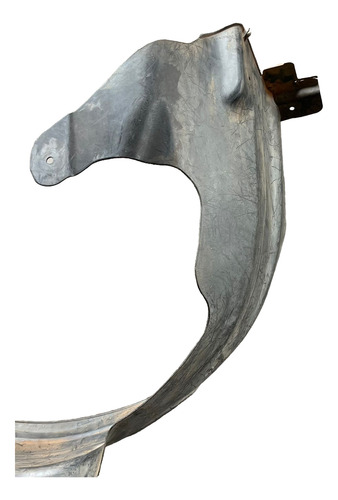 Parabarro Cruze Dianteiro Esquerdo 2011 2012 13 14 15 16 - Imagem 8