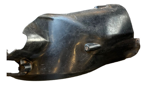 Parabarro Fiat Palio Dianteiro Esquerdo  2012/2017 - Imagem 6