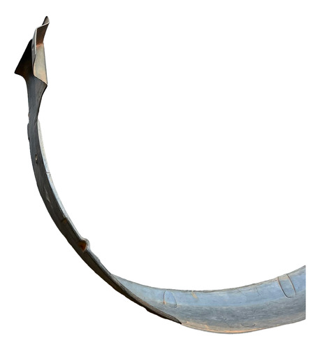 Parabarro Astra Dianteira Direita 1999/2011 - Imagem 5