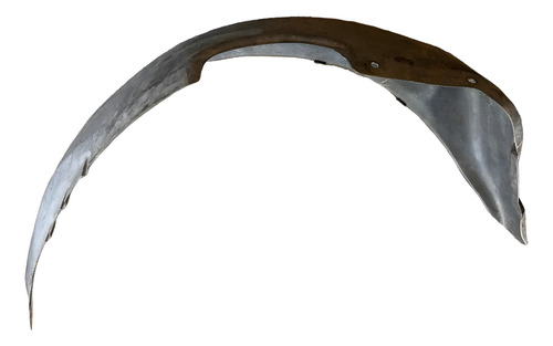 Parabarro Gol Bola Dianteiro Lado Esquerdo 1994/1999