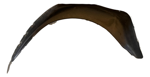 Parabarro Gol Bola Dianteiro Lado Esquerdo 1994/1999 - Imagem 2