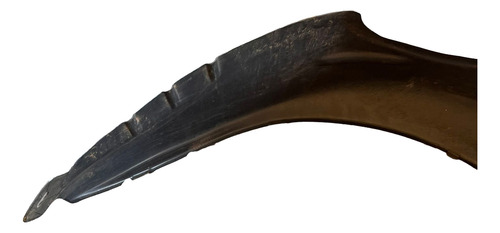 Parabarro Gol Bola Dianteiro Lado Esquerdo 1994/1999 - Imagem 3