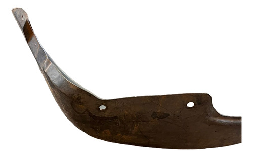 Parabarro Gol Bola Dianteiro Lado Esquerdo 1994/1999 - Imagem 6