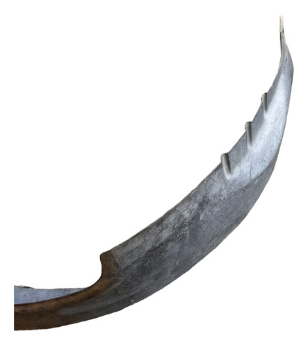 Parabarro Gol Bola Dianteiro Lado Esquerdo 1994/1999 - Imagem 7