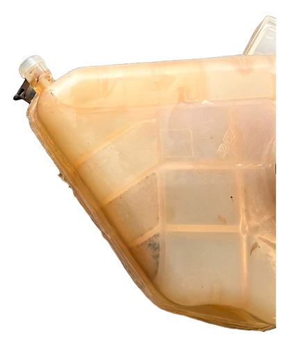 Reservatório De Água New Fiesta 2013/2019 - Imagem 2