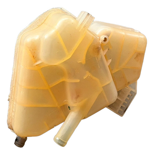 Reservatório De Água New Fiesta 2013/2019 - Imagem 4