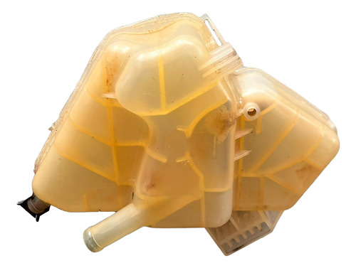 Reservatório De Água New Fiesta 2013/2019 - Imagem 5