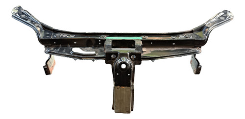 Painel Frontal Sandero 2014 2015 2016 Original