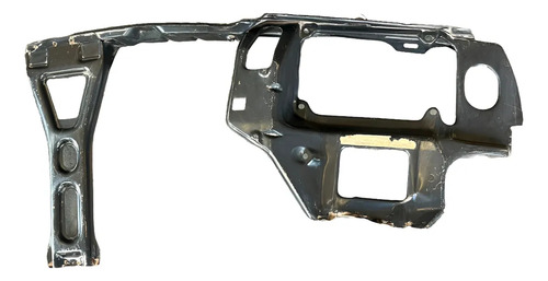 Oculos Do Farol Frontal Santana 2000/2002 - Imagem 5