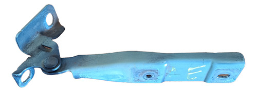 Braço Do Capo Lado Esquerdo C3 2013 2014 2015 2016 - Imagem 4