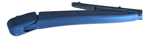 Braço Do Limpador Traseiro New Fiesta Hatch 2013 Ate 2019 - Imagem 3