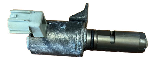 Válvula Solenóide Ford New Fiesta 1.6  2014/2019